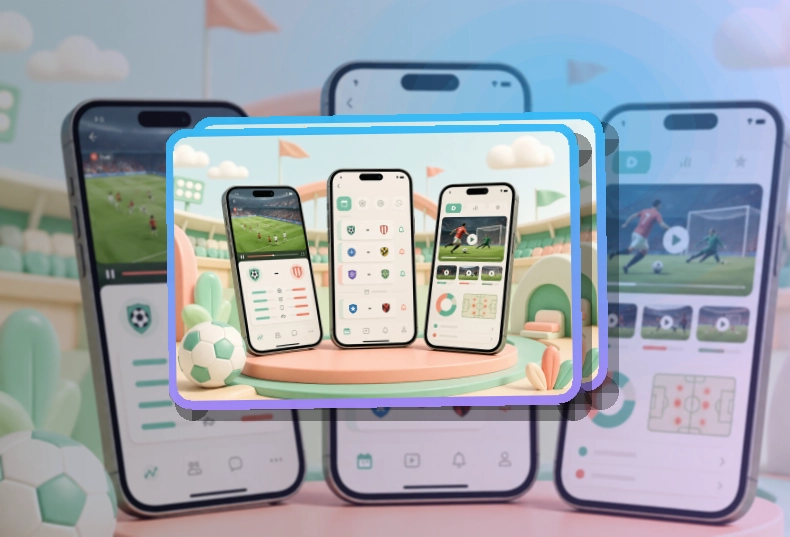 开云体育资讯APP,适合移动端反复查看,比分赛程一起关注