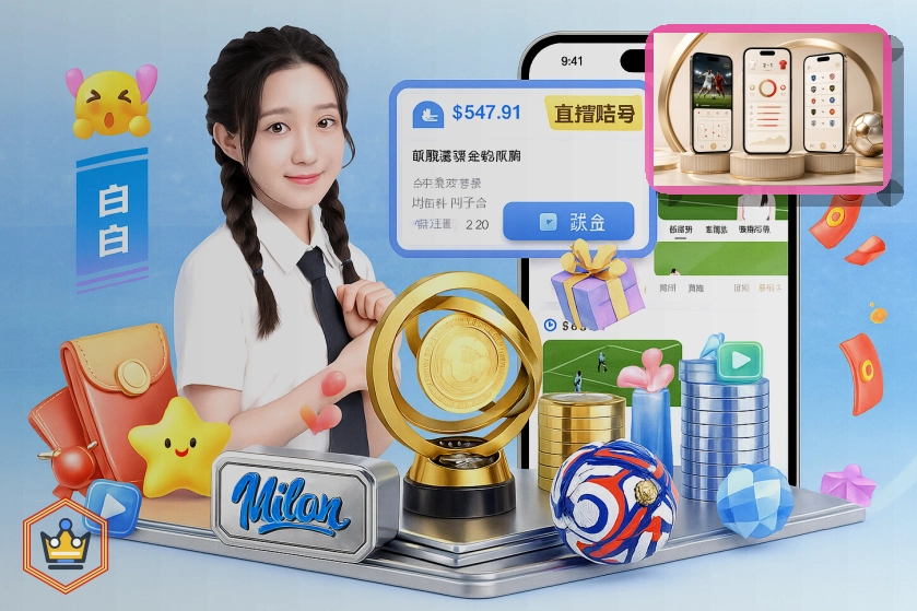 年度品牌实力奖