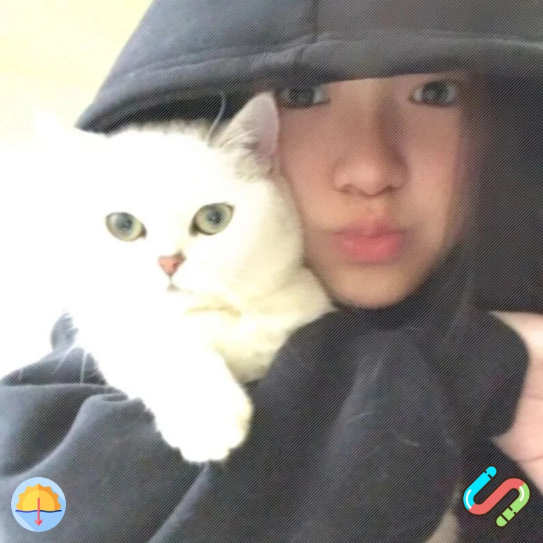 小满