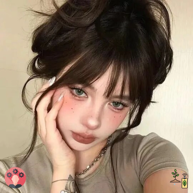 蓝鲸